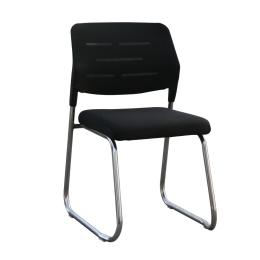 플로 다용도 회의용의자