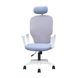 세레나메쉬 회전의자