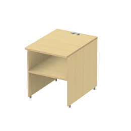 하이테크 사이드장