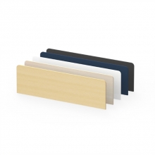 메타 알파 공용 스크린보드 H475