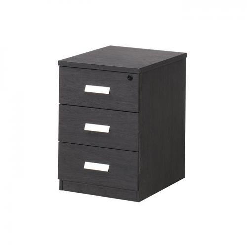 산토스 중역용책상 W1800 W2000 홈오피스 안락한 책상 고급사무용