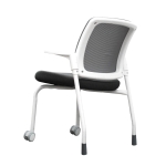 니로 스타킹 메쉬 회의용의자