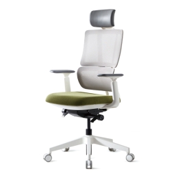 ET-100WL 메쉬 사무용의자