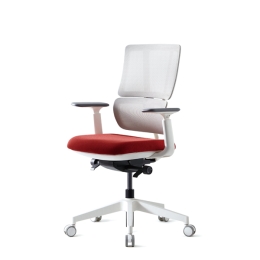 ET-100WM 메쉬 사무용의자