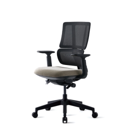 ET-100BM 메쉬 사무용의자