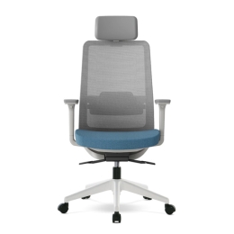 Z30-100WL 메쉬 사무용의자