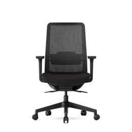 Z30-100BM 메쉬 사무용의자