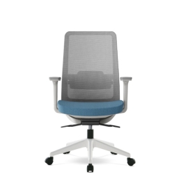 Z30-100WM 메쉬 사무용의자