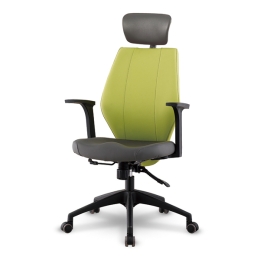 나로 A형 사무용의자(대)