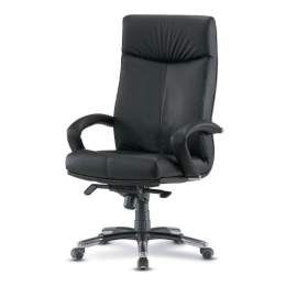 소피아 중역용의자(대)