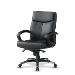 소피아 중역용의자(중)