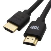 HDTOP ULTRA HDMI V2.1 8K 케이블 5M HT-3C065