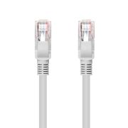 넥스트링크 UTP CAT.5E 랜케이블 50M NEXTLINK-U5E50M