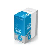 넥스트링크 UTP CAT.6 랜케이블 300M NEXTLINK-U6300M
