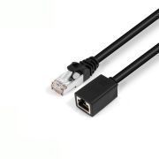 넥스트링크 FTP CAT.6 연장 랜케이블 5M NEXTLINK-UF65M