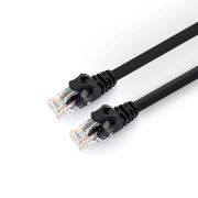 넥스트링크 UTP CAT.6 옥외용 랜케이블 5M NEXTLINK-UO65M