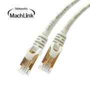 마하링크 SSTP CAT.7 기가 랜케이블 30M ML-C7S300