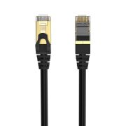 넥스트링크 S-FTP CAT.7 랜케이블 15M NEXTLINK-U715M