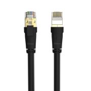 마하링크 EZ 커넥터 랜툴 랜케이블 압착기 ML-HT719