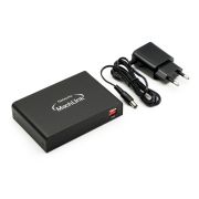 마하링크 Ultra HDMI 4K 60Hz EDID 딥 스위치 1:2 분배기 ML-HS246E