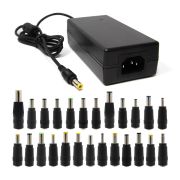 HDTOP 국산 15V 4A 산업용 어댑터 25종 젠더 HT-AD108