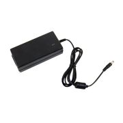 HDTOP 국산 12V 5A 모니터 아답터 HT-AD01A