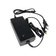 HDTOP 국산 12V 5A 모니터 아답터 일체형 HT-AD02C