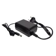 마하링크 국산 12V 1.5A CCTV용 아답터 ML-1215AC