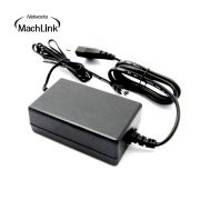 마하링크 국산 12V 2.5A CCTV용 아답터 ML-1225AC