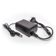 마하링크 국산 12V 2A CCTV용 아답터 ML-122AC