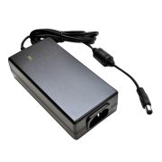 마하링크 국산 12V 3.5A 모니터 아답터 ML-123A