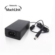 마하링크 국산 12V 3A LG 모니터 호환아답터 ML-123A-641