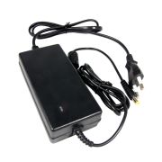 마하링크 국산 12V 5A 모니터 아답터 일체형 ML-125AC