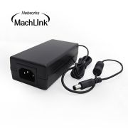 마하링크 국산 14V 3A 삼성 모니터 호환아답터 ML-143A-641