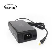 마하링크 국산 19V 3.42A 다용도아답터 ML-19342A