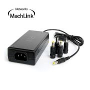 마하링크 국산 19V3.42A 노트북용아답터 ML-19342A-4T