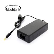 마하링크 국산 24V 2.0A 다용도 아답터 ML-2420A
