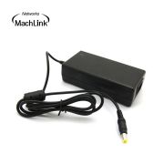 마하링크 국산 24V 2.5A 다용도 아답터 ML-2425A