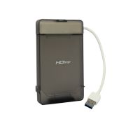 HDTOP USB3.0 2.5인치 외장하드케이스 HT-A200