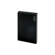 마하링크 2.5인치 외장하드케이스 ML-HDD25C