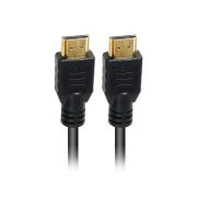 마하링크 HDMI V2.0 케이블 10M ML-PH2100