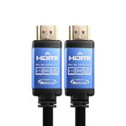마하링크 Ultra HDMI Ver2.1 8K케이블 1.2M ML-H8K012