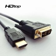 HDTOP HDMI to DVI케이블 1.5M HT-HD015