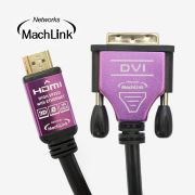 마하링크 HDMI to DVI Ver1.4 케이블 3M ML-HD030