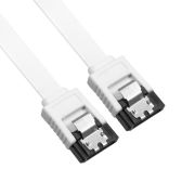 마하링크 SATA3 케이블 6Gb/s Lock 1M ML-S3I010