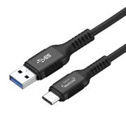 마하링크 GEN1 USB3.0 A to C 고속데이터 충전 케이블 1M ML-U3C1