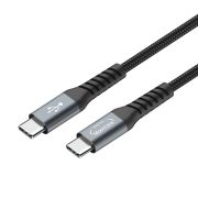 마하링크 PD100W USB C 초고속 충전 케이블 3M ML-PD1003