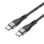 마하링크 PD60W USB C 초고속 충전 케이블 2M ML-PD602