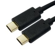 HDTOP C타입 고속 충전 케이블 1M HT-3C038