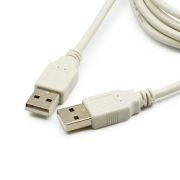 마하링크 USB 2.0 M/M 일반 케이블 3M ML-U2A030
